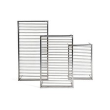 Argentinian Stainless Steel