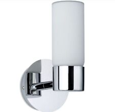 Paulmann LED Spiegel Wand