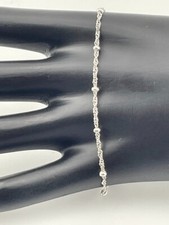 FAS ITALY 925 STERLING SILBER