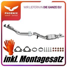 für BMW 3 E30 320 325 2.0 2.5