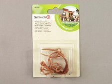 #[517] Schleich  42122