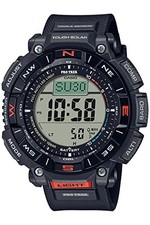 Casio pro trek prg 340 - pro,