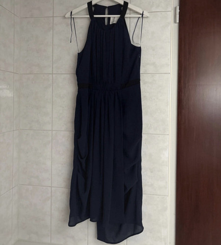 Vero moda damen abendkleid - vero,
