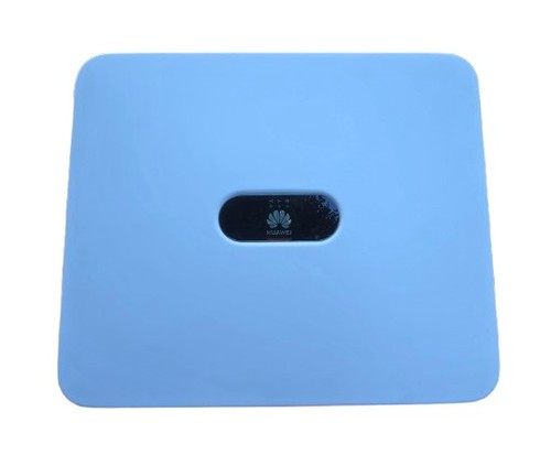 Huawei sun2000 15ktl - huawei, sun2000-15ktl-m5