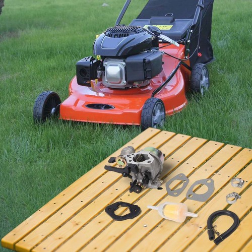 277cc motor ch395 für - ch395,
