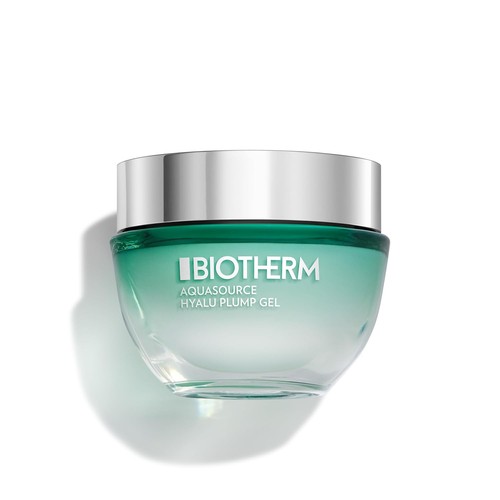 Biotherm aquasource hyalu - biotherm,