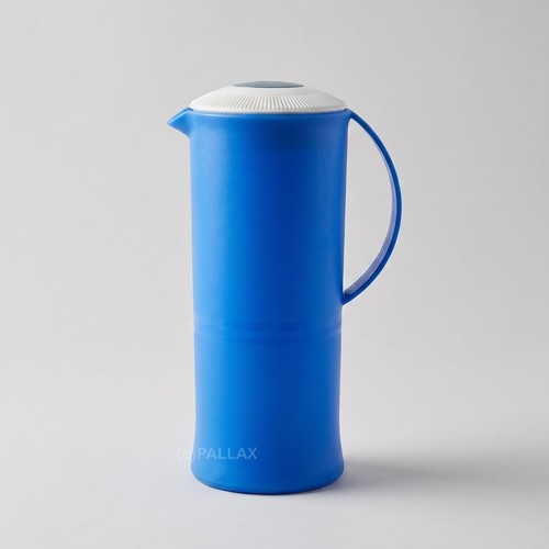 Tupperware c15 thermowächter - tupperware,