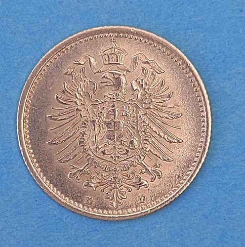 Silbermünze deutsches - silbermÜnze,