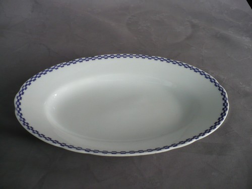 Thomas bavaria sevres - bavaria, "sevres"