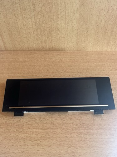 Bedienmodul display siemens - display,