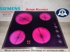 Siemens ET71044 Autark