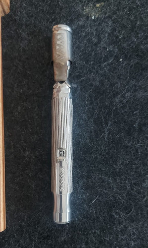 Dunhill sammler feuerzeug aus - sammler-feuerzeug,