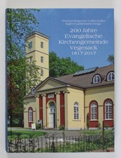 200 Jahre Evangelische