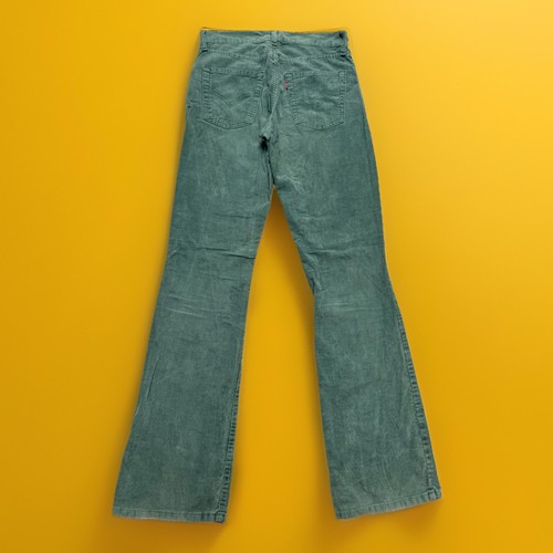 Levi vintage y2k bootcut - levi’s,