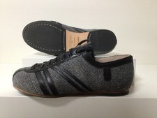 ZEHA Berlin Sneaker, Unisex