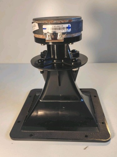 Ohm 200 watt - 200,