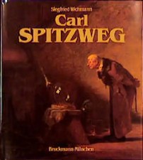 Carl Spitzweg