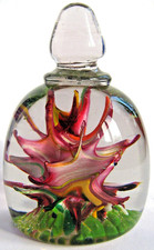 Briefbeschwerer Paperweight