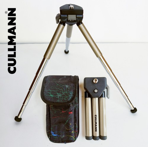 Cullmann tisch stativ - cullmann, tripod