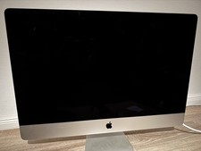 Apple iMac Retina 5k 27 Zoll