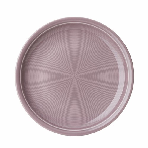 Thomas trend colour lavender - trend,