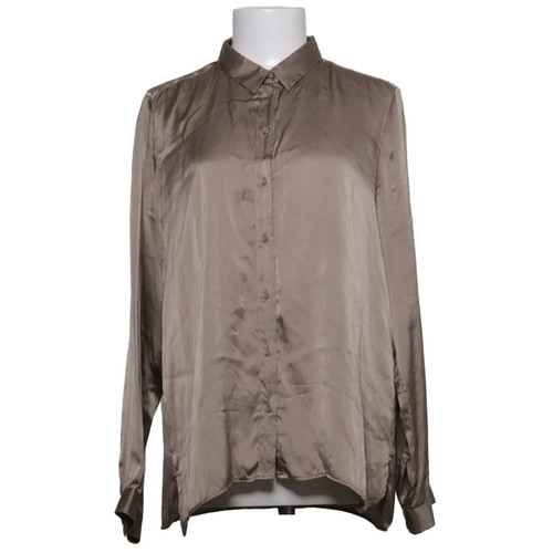 Inwear hemd größe 42 - hemd,,