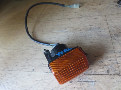 Honda pc19 cbr600 xl600 - pc19,