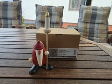 Köhler Weihnachtsmann