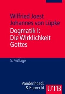 Dogmatik die - dogmatik, i.