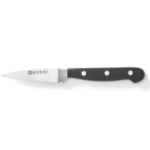 Professionelles geschmiedetes - professionelles,,