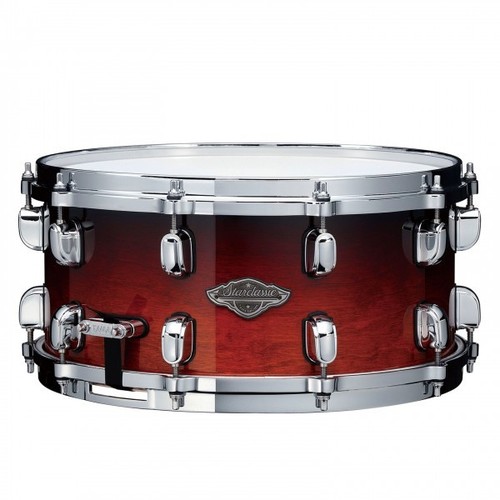 Tama starclassic performer - tama,