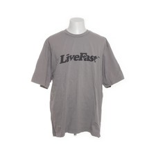 Lfdy, T-shirt, Größe: XL