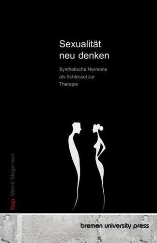 Sexualität neu denken merrit - neu,