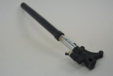 Yamaha R6 RJ15 2008 - 2012 Gabel links Front Fork