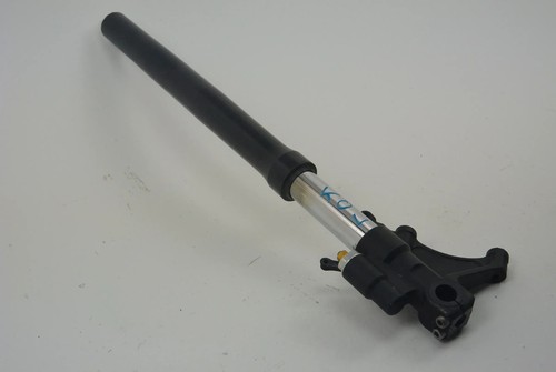 Yamaha rj15 2008 2012 - -,