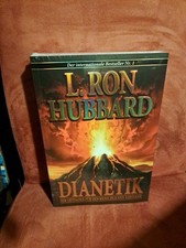 DIANETIK oder wie der Verstand