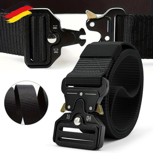Arme gürtel herren - gürtel,