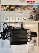Eheim universal 3400 hobby - 3400,