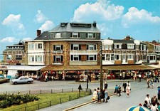 Banneux Notre Dame Strasse