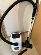 Bosch Serie 6  Staubsauger mit