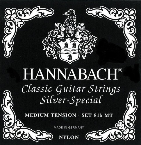 Saiten für klassikgitarre - saiten,