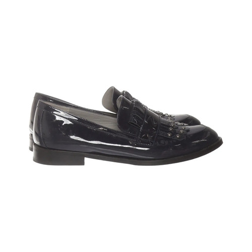 Riani loafers größe 40 - loafers,,