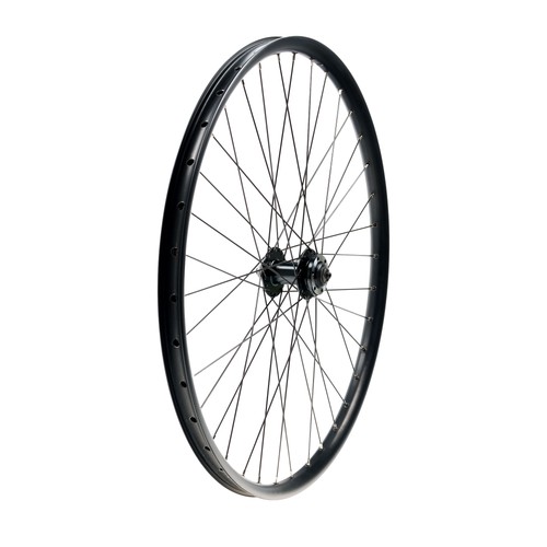 Zoll ryde laufrad satz - zoll,