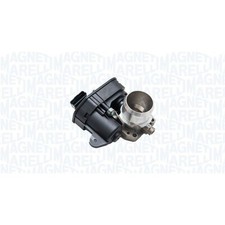 Drosselklappenstutzen magneti - drosselklappenstutzen,