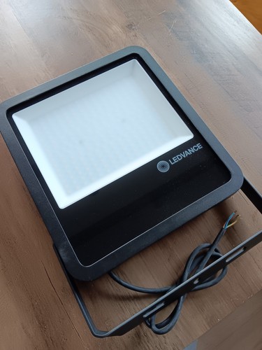 Neu flutlicht fluter - neu, flutlicht,