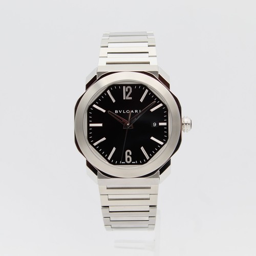 2997 bulgari octo 41mm - bulgari,