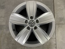 1x Original VW Caddy 2K