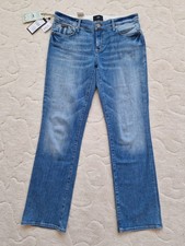 MAVI UPTOWN Damen Jeans Hose