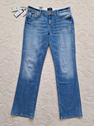Mavi uptown damen jeans - uptown,