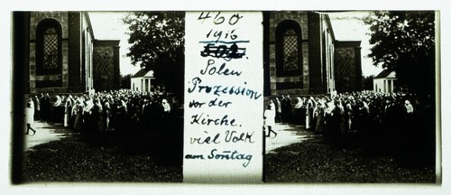Gelvonai gielwani litauen - gelvonai,